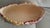 Pink Early 1900's Antique Majolica Centre Bowl For Sale - Image 8 of 10