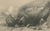 After W. L. Leitch, Amalfi Coast, 1838, Engraving For Sale - Image 4 of 10