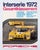 Modern Original Porsche Poster by Edgar Dambacher, 1972 For Sale - Image 3 of 9