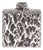 Jopeko Keramik West German Fat Lava Square Vase For Sale