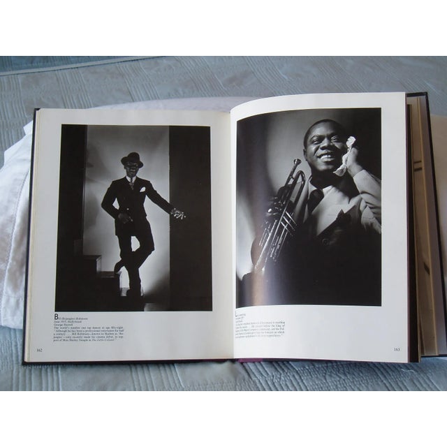 Modern Vanity Fair Photographs: 1914-1936 Book For Sale - Image 3 of 8