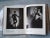 Modern Vanity Fair Photographs: 1914-1936 Book For Sale - Image 3 of 8