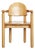Chair by Rainer Daumiller for Hirtshals Hirtshals Sawmill, 1980s For Sale