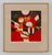 Knut Grane, Conga Brava 15/100, 1969, Lithograph For Sale - Image 11 of 11