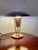Art Deco Table Lamp, 1930s For Sale - Image 6 of 6