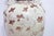 Ceramic Japanese Vase Satsuma, 1930s For Sale - Image 7 of 14