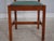 Stickley Mission Cherry Dining Chair For Sale - Image 10 of 18