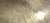 Vintage Towle Silversmiths Rectangular Serving Tray For Sale In Birmingham - Image 6 of 12