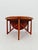 Mid-Century Modern Danish Drop Leaf Teak Dining Table from Niels Koefoed, 1960s For Sale - Image 11 of 18