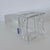 Marquis Vase, Waterford Cut Crystal; Odyssey 8" Vase; Germany For Sale - Image 11 of 17