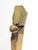 Abstract Bronze Sculpture, 1970s For Sale - Image 4 of 13