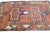 Antique Kazak Rug 5'3'' x 7'2'' For Sale - Image 11 of 11