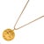 Early 21st Century Alexander’s Victory Medallion Necklace For Sale - Image 5 of 14