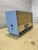 A- 353 Vintage [ Never Used, Stock ] Tesla Loudspeaker +- 1960 For Sale - Image 3 of 7