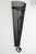 Set of Three Monumental Modernist Steel Rod Wall Sconces, Switzerland For Sale - Image 4 of 16