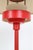 Vintage Danish Table Lamp from Lyskær Belysning, 1970s For Sale - Image 6 of 17