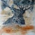 Jean-Pierre Brissart, Olivier centenaire, 2017, Mixed Media For Sale - Image 4 of 4
