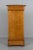 19th Century French Charles X Period Side Table or Nightstand For Sale In Orlando - Image 6 of 11