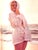 "Marilyn: Norma Jean" 1986 Steinem, Gloria (Signed) For Sale - Image 10 of 12