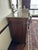 Antique French Sideboard For Sale - Image 9 of 10