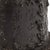 Antique Japanese Cast Iron Seiryudoa Carved Tetsubin Kettle, 1890s For Sale - Image 11 of 18