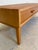 Oak Sideboard, Sweden, 1960s For Sale - Image 6 of 11