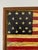 American American Flag Painting by Elias Telles For Sale - Image 3 of 5
