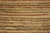 Boho Chic Gabbeh Beige/Rust Wool Rug - 4'2'' X 5'9' For Sale In New York - Image 6 of 10