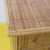 Woven Bamboo Chest of Drawers with Four Front Drawers For Sale - Image 3 of 10
