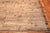 Modern Nazmiyal Collection Large Modern Area Rug For Sale - Image 3 of 8