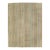 Galerie Shabab Collection Mid-20th Century Turkish Flatweave Kilim Room Size Rug For Sale