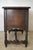 Wood 1930s Walnut Kittinger Server For Sale - Image 7 of 13