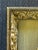 Napoleon Emperor Co. Framed Leda & the Swan Nude Relief on Brass Buckle For Sale In San Francisco - Image 6 of 8