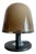 Mid-Century Modern Kuala Table Lamp by Franco Bresciani for Meblo, Italy, 1970s For Sale