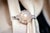 Contemporary The 114th Avenue: Antique Natural Pearl and Diamond Ring in Platinum For Sale - Image 3 of 11
