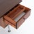 Desk by Alfred Hendrickx for Belform, 1960s For Sale - Image 16 of 18