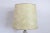 Vintage Lamp from Hustadt Leuchten For Sale - Image 9 of 13