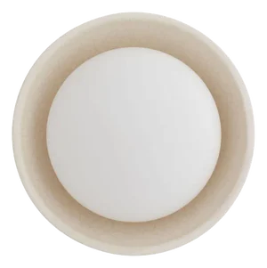 Arteriors Home Glaze Small Sconce