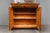 Gründerzeit Kitchen Cupboard, 1900s For Sale - Image 16 of 18