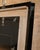 Mid-Century Modern Domus 1979 Mid-Century Modern Art For Sale - Image 3 of 5