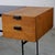 Pierre Paulin Desk Cm141 attributed to Thonet, 1950s For Sale - Image 17 of 18