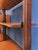 Modular Teak Bookcase, 1960s For Sale - Image 6 of 13
