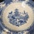 Allerton's of England Chinese Fine China Covered Vegetable Bowl For Sale - Image 10 of 16