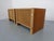 Teak Nightstands Wit Drawers, Denmark, 1960s, Set of 2, Set of 2 For Sale - Image 13 of 18