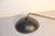 Italian Extendable Wall Lamp from Ecoluce, 1970s For Sale - Image 4 of 12