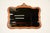 Romweber Style French Provincial Louis XV Carved Fruitwood Wall Mirror, 1950s For Sale - Image 10 of 10