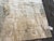 Design Plus Gallery presents a 10ft x 14ft Infinity Collection 7130 Area Rug from Exquisite Rugs. Make a statement with...