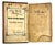 Complete Five-Volume 1831 Leather-Bound Set of "Buffon’s Natural History" For Sale - Image 9 of 14