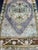 Turkish Yastik Rug 1'9" x 3'4" #24186 Explore a curated collection of hallway runners, wool rugs, and handmade...