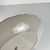 Fruit-Glazed Earthenware Dish from KG Lunéville, 1960/70 For Sale - Image 6 of 8
